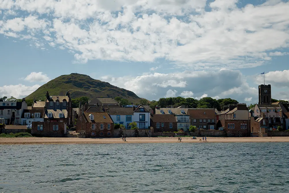 UK office location supporting real estate translation services, property documentation, and legal communication